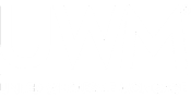 United Wholesale Mortgage